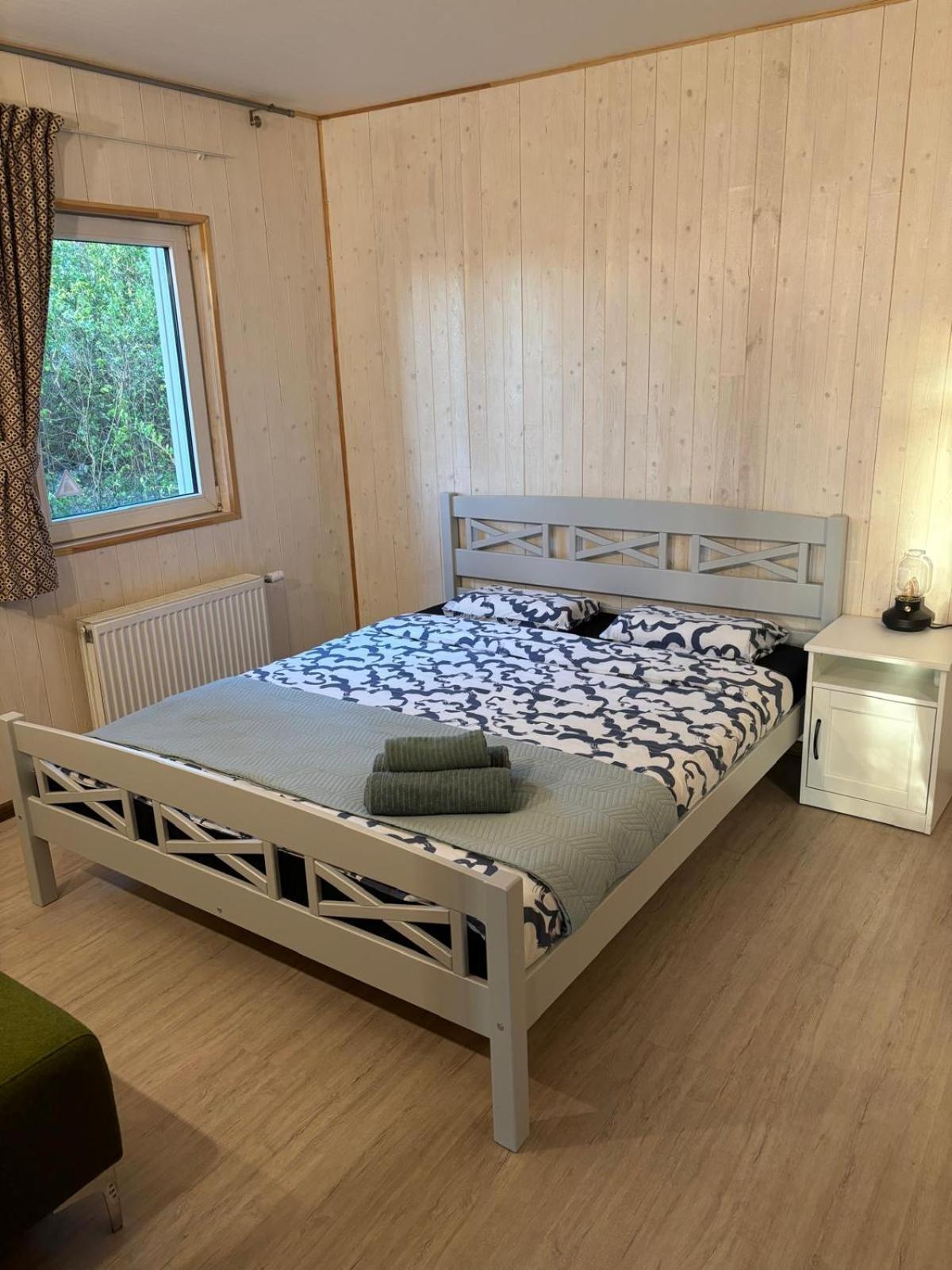 River Bank Vacation Home Юрмала Экстерьер фото